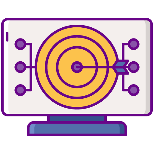 contextual advertising.png