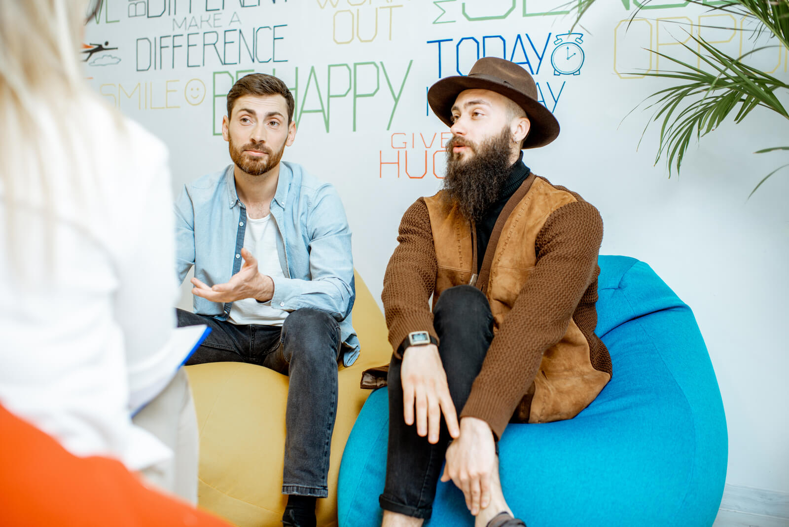 homosexual couple during the psychological counsel 2023 11 27 05 31 24 utc 1 1.jpg