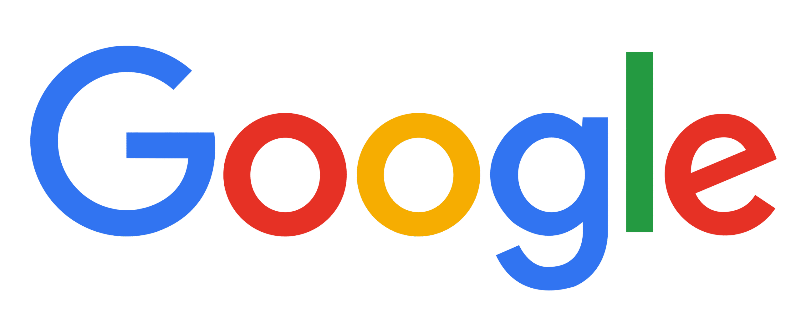 pngimg.com google png19644.png